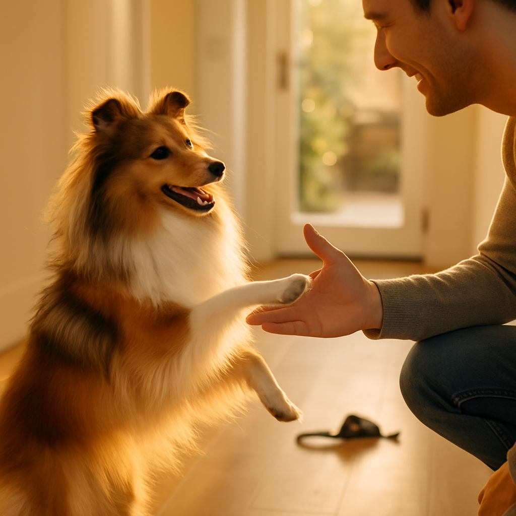 Lebensstil-Kompatibilität für Sheltierescuemall-Leser: Tipps 1a8f2883 7bf3 4510 a84b 4ee5874c628b