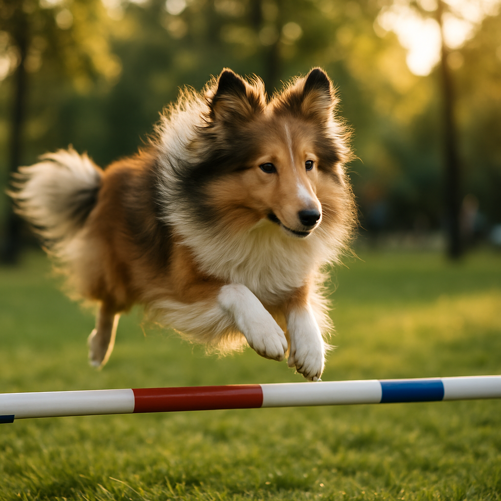 Größe und Aktivität bei Sheltierescuemall: Tipps für Shelties 300e9e9e d3cd 4ecc 9a7f 8612e9a1b31c