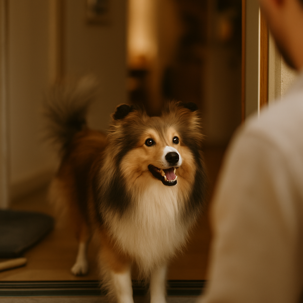 Zeitaufwand beim Haustier: Ratgeber von Sheltierescuemall 46093ffa 68a1 4393 a615 3c97b064796b