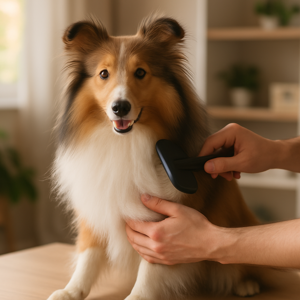 Hundegesundheit: Vorsorge-Tipps von Sheltierescuemall.com c2782594 7bc8 4a84 840a fe8efbf51449
