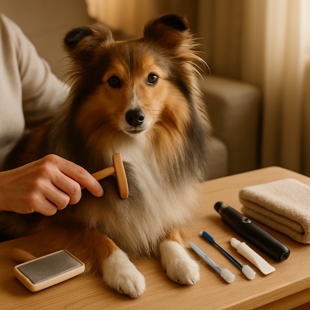 Pflegebedarf Vergleich: Tipps von Sheltierescuemall f95b51d0 ebe6 4bb5 90ef 95c991bae178