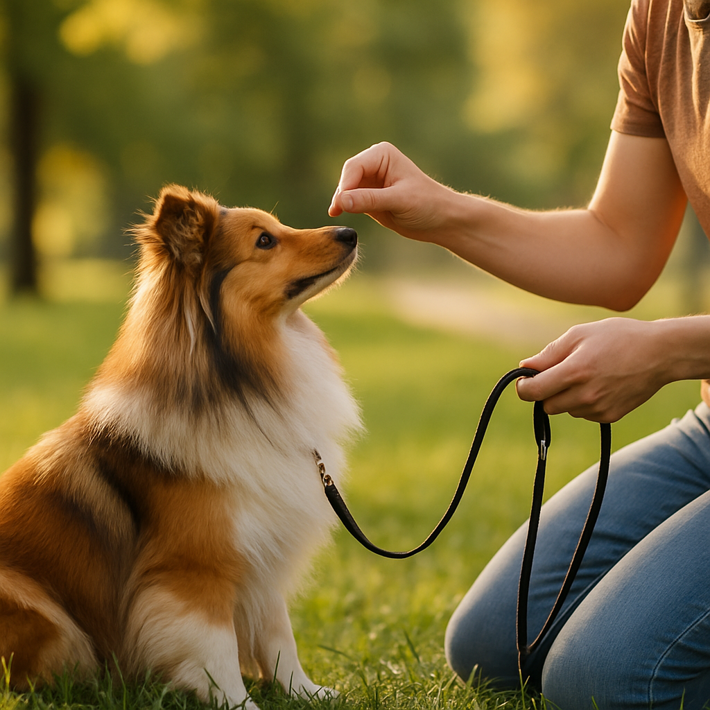 fe46242c bd43 43ed b384 d38465a13ac6