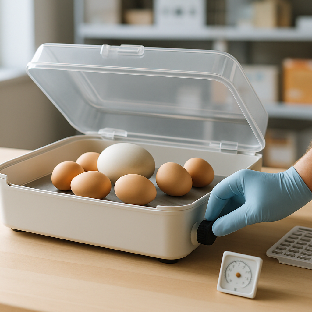 Flächenbrüter im Shop: Auswahl, Anwendung und Tipps eed9a1fe 896b 44aa 91b0 82c392427fb2